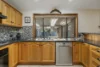 53 Jedna Close, Craigmore, SA 5114-Image