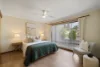 53 Jedna Close, Craigmore, SA 5114-Image