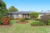 53 Jennifer Crescent, Darling Heights, Qld 4350