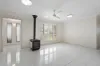 53 Jennifer Crescent, Darling Heights, Qld 4350-Image