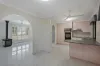 53 Jennifer Crescent, Darling Heights, Qld 4350-Image
