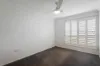 53 Jennifer Crescent, Darling Heights, Qld 4350-Image