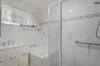 53 Jennifer Crescent, Darling Heights, Qld 4350-Image