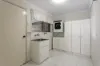 53 Jennifer Crescent, Darling Heights, Qld 4350-Image