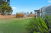 53 Jennifer Crescent, Darling Heights, Qld 4350-Image