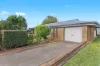 53 Jennifer Crescent, Darling Heights, Qld 4350-Image