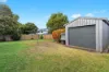 53 Jennifer Crescent, Darling Heights, Qld 4350-Image