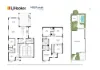 53 Jennings Street, Matraville, NSW 2036-Floorplan