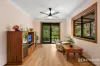 53 Jerry Bailey Road, Shoalhaven Heads, NSW 2535-Image