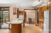53 Jerry Bailey Road, Shoalhaven Heads, NSW 2535-Image