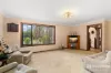 53 Jerry Bailey Road, Shoalhaven Heads, NSW 2535-Image