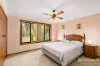 53 Jerry Bailey Road, Shoalhaven Heads, NSW 2535-Image