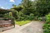 53 Jerry Bailey Road, Shoalhaven Heads, NSW 2535-Image