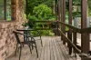 53 Jerry Bailey Road, Shoalhaven Heads, NSW 2535-Image