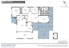 53 Jerry Bailey Road, Shoalhaven Heads, NSW 2535-Floorplan