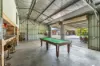 53 Jersey Drive, North Casino, NSW 2470-Image