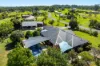 53 Jersey Drive, North Casino, NSW 2470-Image