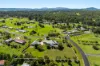 53 Jersey Drive, North Casino, NSW 2470-Image