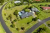 53 Jersey Drive, North Casino, NSW 2470-Image
