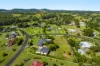 53 Jersey Drive, North Casino, NSW 2470-Image