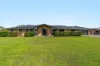53 Jersey Drive, North Casino, NSW 2470-Image