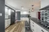 53 Jersey Drive, North Casino, NSW 2470-Image
