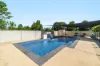 53 Jersey Drive, North Casino, NSW 2470-Image