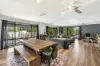 53 Jersey Drive, North Casino, NSW 2470-Image