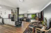 53 Jersey Drive, North Casino, NSW 2470-Image