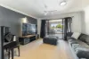53 Jersey Drive, North Casino, NSW 2470-Image