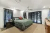 53 Jersey Drive, North Casino, NSW 2470-Image