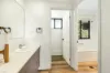 53 Jersey Drive, North Casino, NSW 2470-Image