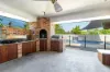 53 Jersey Drive, North Casino, NSW 2470-Image
