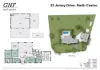 53 Jersey Drive, North Casino, NSW 2470-Floorplan