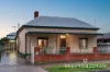 53 Jervois Avenue, West Hindmarsh, SA 5007