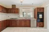 53 Jervois Avenue, West Hindmarsh, SA 5007-Image