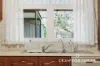 53 Jervois Avenue, West Hindmarsh, SA 5007-Image