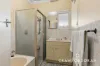 53 Jervois Avenue, West Hindmarsh, SA 5007-Image