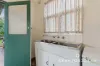 53 Jervois Avenue, West Hindmarsh, SA 5007-Image