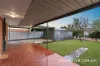 53 Jervois Avenue, West Hindmarsh, SA 5007-Image
