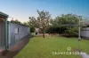 53 Jervois Avenue, West Hindmarsh, SA 5007-Image