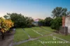 53 Jervois Avenue, West Hindmarsh, SA 5007-Image