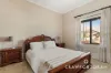 53 Jervois Avenue, West Hindmarsh, SA 5007-Image