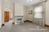 53 Jervois Avenue, West Hindmarsh, SA 5007-Image