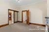 53 Jervois Avenue, West Hindmarsh, SA 5007-Image