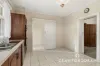 53 Jervois Avenue, West Hindmarsh, SA 5007-Image