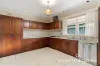 53 Jervois Avenue, West Hindmarsh, SA 5007-Image