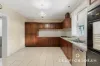 53 Jervois Avenue, West Hindmarsh, SA 5007-Image
