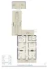 53 Jervois Avenue, West Hindmarsh, SA 5007-Floorplan