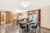 53 Jetty Road, Clifton Springs, Vic 3222-Image